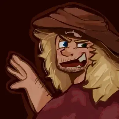 RottenBoard5841의 Dr Alto Clef