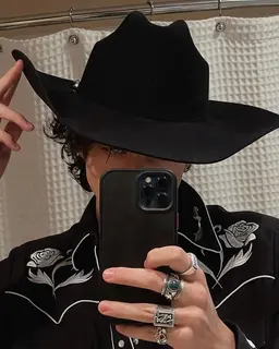 Profile image of Jack