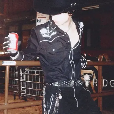 Profile image of Jack
