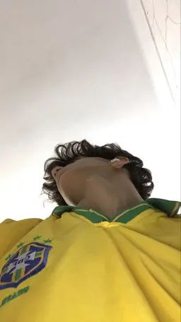 Profile image of Carlos
