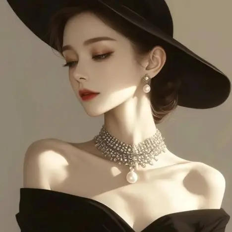 sing.b의 피오라 마그리드