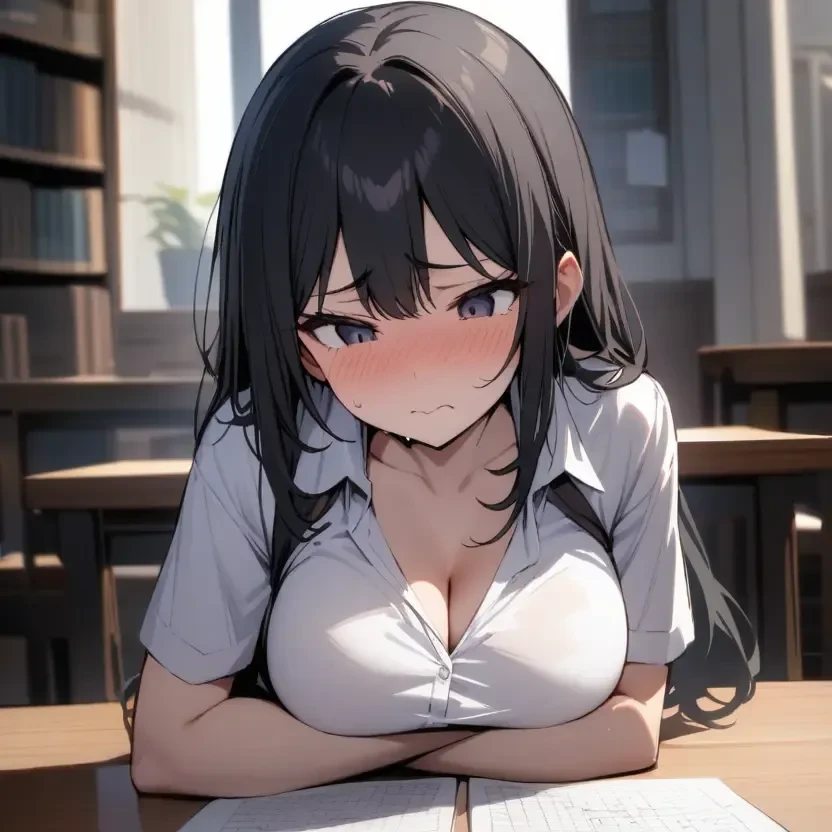 임하연
