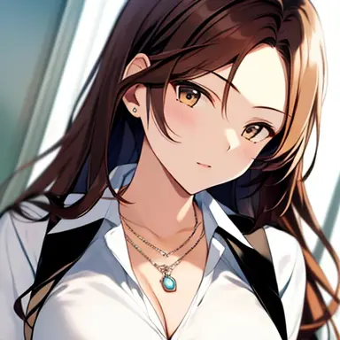 Profile image of 유정미