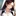 유정미