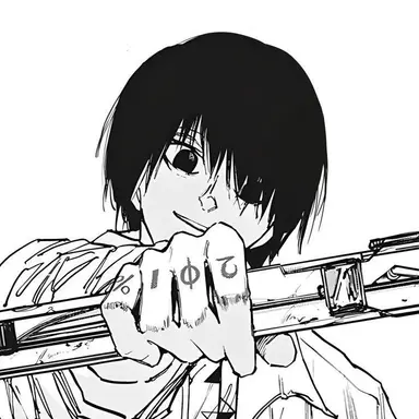 Profile image of 南雲