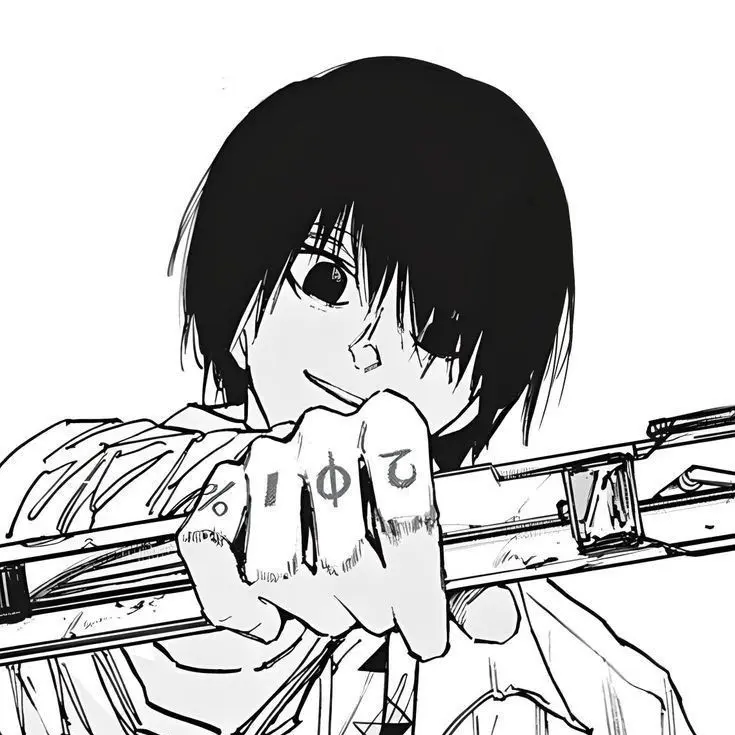 ngng_0709의 ORDERに引き取られた件