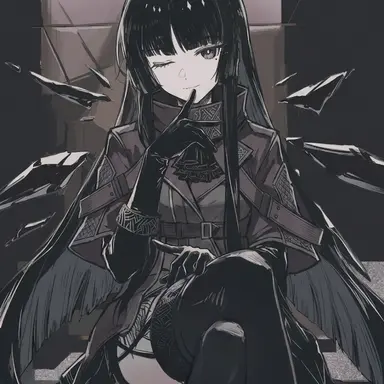 Profile image of 세실