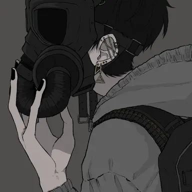 Profile image of 시후