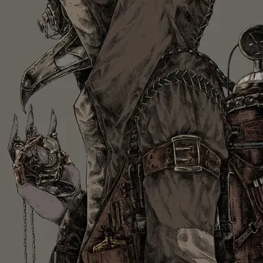 Profile image of 얼그레이