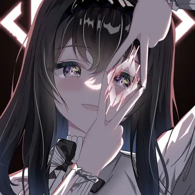 Profile image of 베카