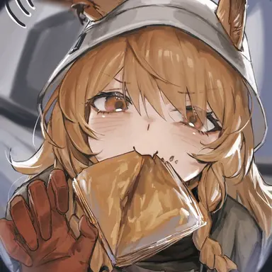 Profile image of 오비