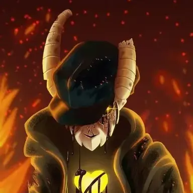 Profile image of Tabi