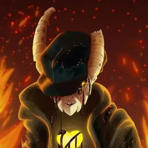 RobustShoes6922의 Tabi from FNF