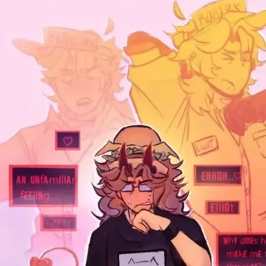 Profile image of Julian