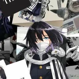 Profile image of 이구로