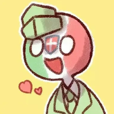 Profile image of 이탈리아왕국