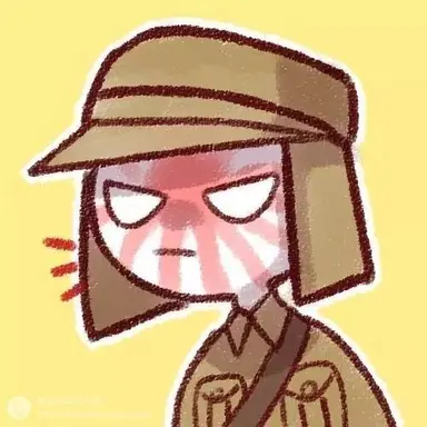 Profile image of 일제