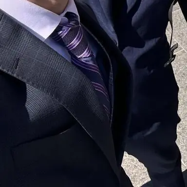 Profile image of ジュンジ