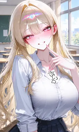 Profile image of 백아루