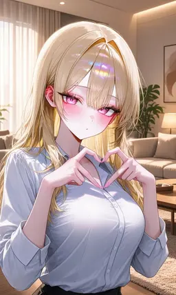 Profile image of 백아루