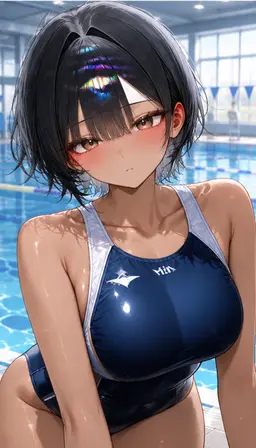 Profile image of 흑설아