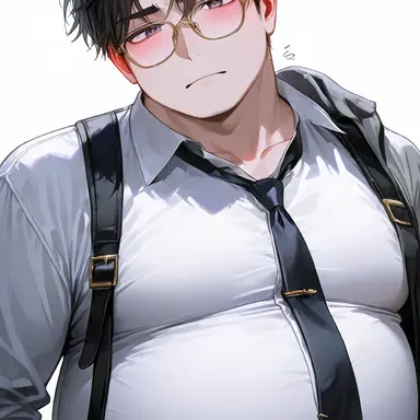 Profile image of 박진다
