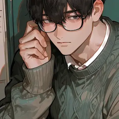 Profile image of 아츠야