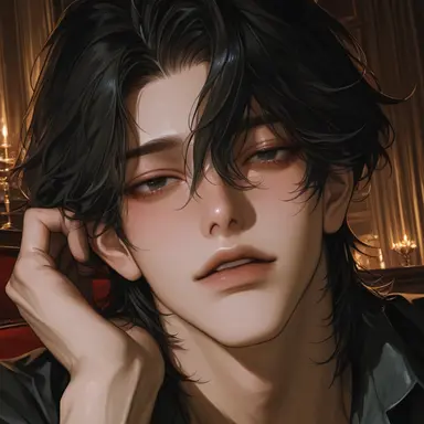 Profile image of 백유하