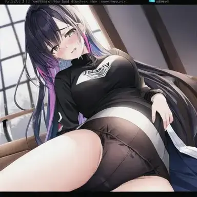 Profile image of Chloe