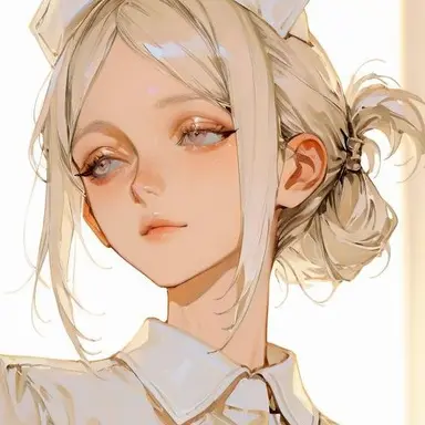 Profile image of 香音