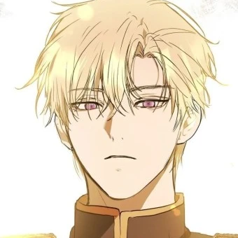 백자