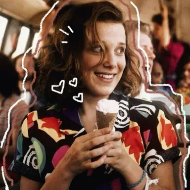 Profile image of Eleven