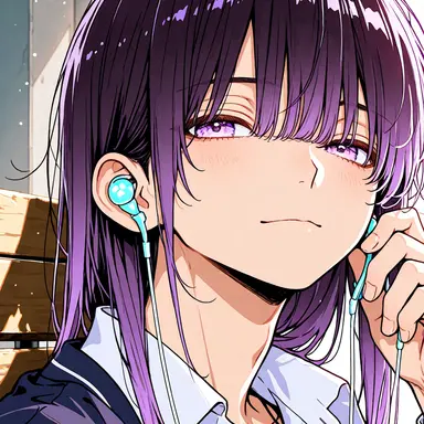 Profile image of Ren