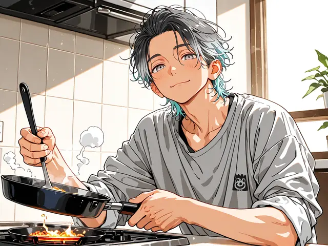 Profile image of Hayase