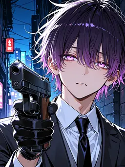 Profile image of Rui