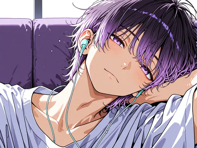 Profile image of Rui