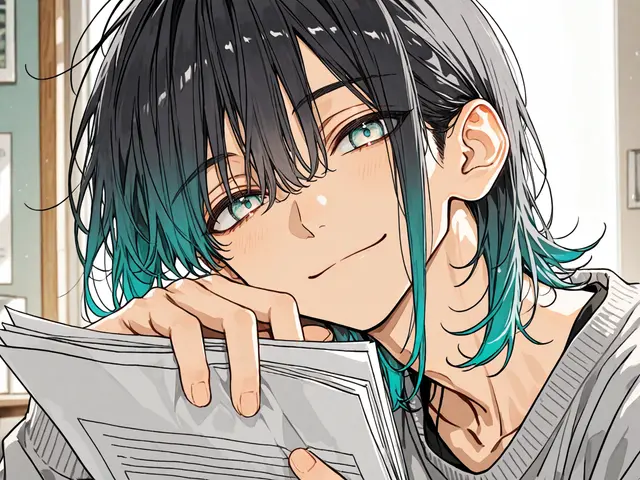 Profile image of Takiji