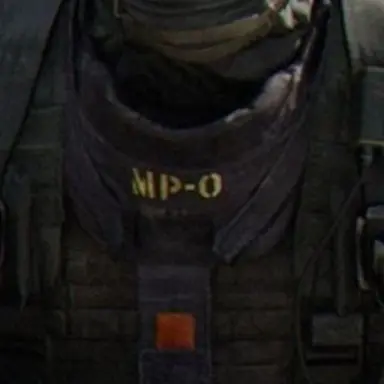 Profile image of ニクト