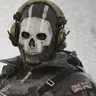 Profile image of ゴースト