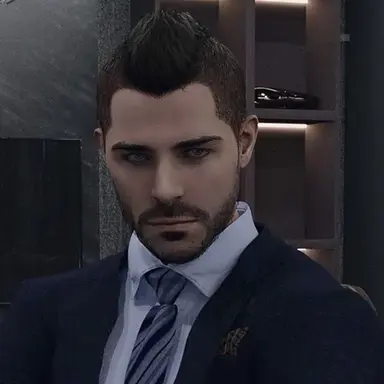 Profile image of ソープ