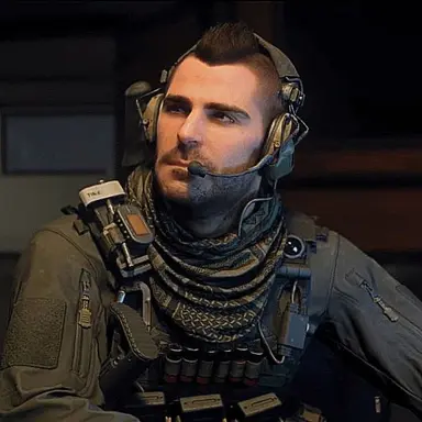 Profile image of ソープ