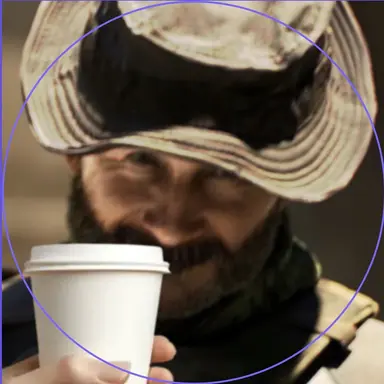 Profile image of プライス