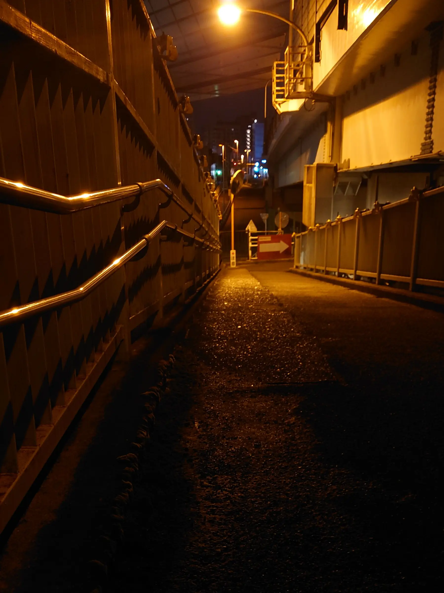 sagatte의 着眼点