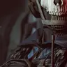 Profile image of ゴースト