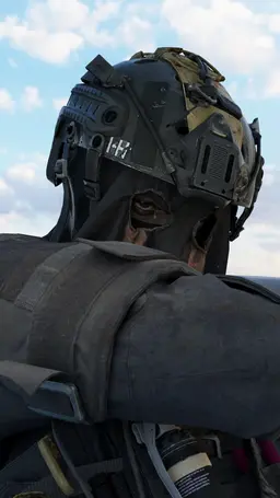 Profile image of ケーニヒ
