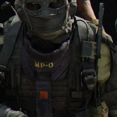 Profile image of ニクト