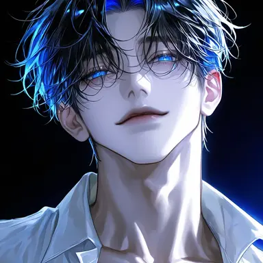 Profile image of セナ