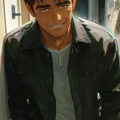 Profile image of Sorel