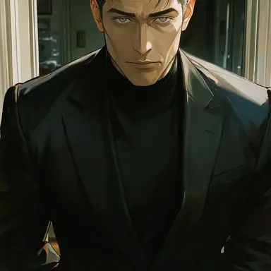 Profile image of Vestian