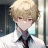 Profile image of 湊